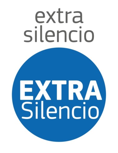 CAMPANA DECORATIVA BALAY DE PARED...