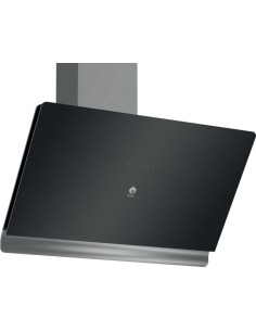 CAMPANA DECORATIVA BALAY DE...