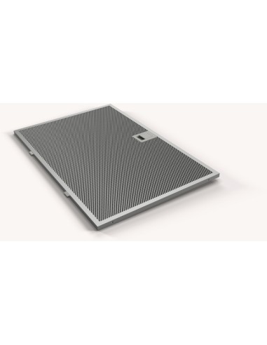 CAMPANA DECORATIVA BALAY DE PARED...