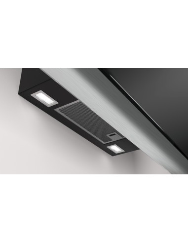 CAMPANA DECORATIVA BALAY DE PARED...