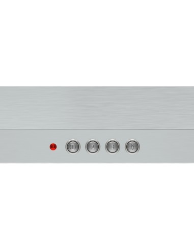 CAMAPANA DECORATIVA BALAY DE PARED... CAMAPANA DECORATIVA BALAY DE PARED...