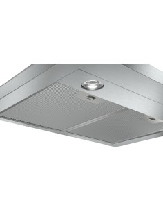 CAMAPANA DECORATIVA BALAY... 2