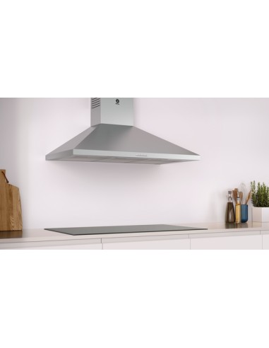 CAMPANA DECORATIVA BALAY DE PARED...