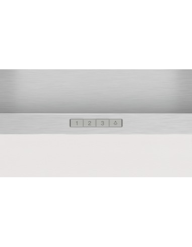 CAMPANA DECORATIVA BALAY DE PARED...