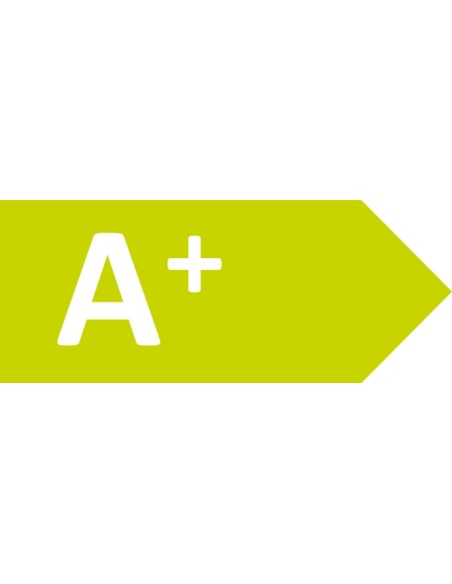 CAMPANA DECORATIVA BALAY DE PARED BOX 90 CM ACERO INOXIDABLE