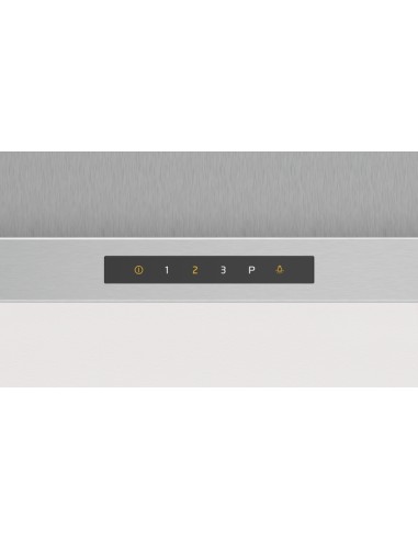 CAMPANA DECORATIVA BALAY DE PARED BOX...