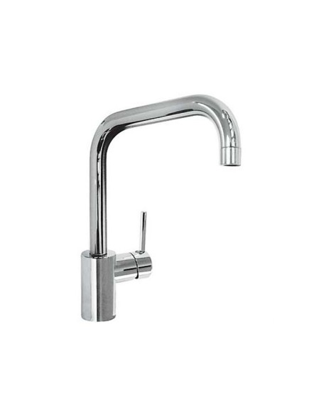 GRIFO MONOMANDO FREGADERO MAX-TRES