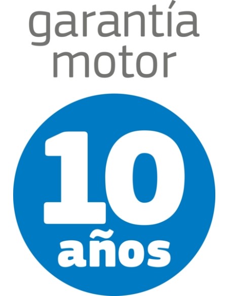 CAMPANA DECORATIVA BALAY DE PARED BOX 90 CM ACERO INOXIDABLE