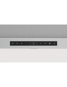 CAMPANA DECORATIVA BALAY DE... 2