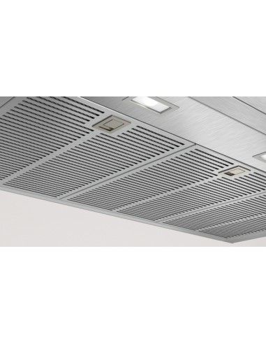 CAMPANA DECORATIVA BALAY DE PARED BOX...