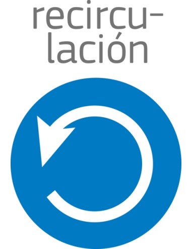 CAMPANA DECORATIVA BALAY INTEGRADA 60...