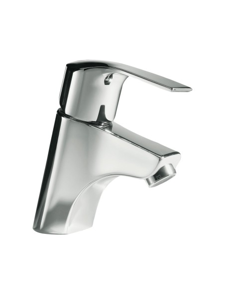 GRIFO MONOMANDO LAVABO K-TRES