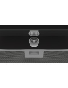 CAMPANA DECORATIVA BALAY... 2