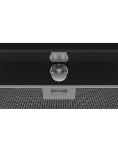 CAMPANA DECORATIVA BALAY INTEGRADA 60...