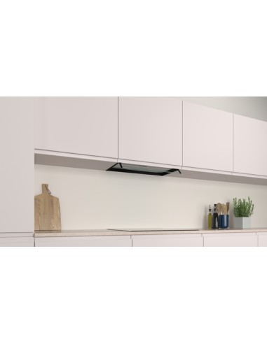 CAMPANA DECORATIVA BALAY INTEGRADA 60...