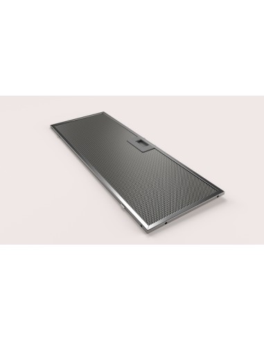 CAMPANA DECORATIVA BALAY INTEGRADA 60...