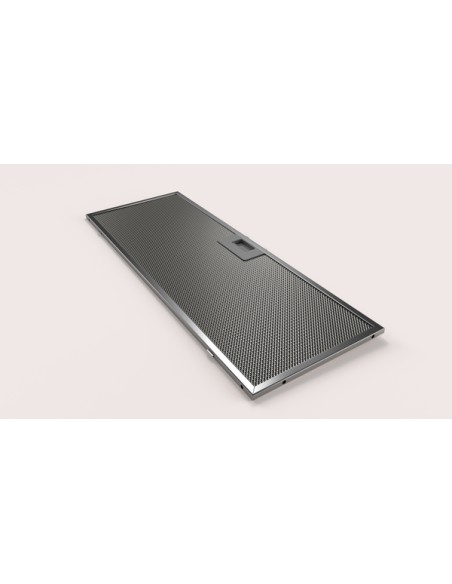 CAMPANA DECORATIVA BALAY INTEGRADA 60 CM CRISTAL