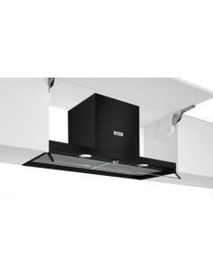 CAMPANA DECORATIVA BALAY...