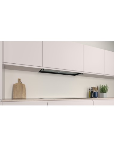 CAMPANA DECORATIVA BALAY INTEGRADA DE...