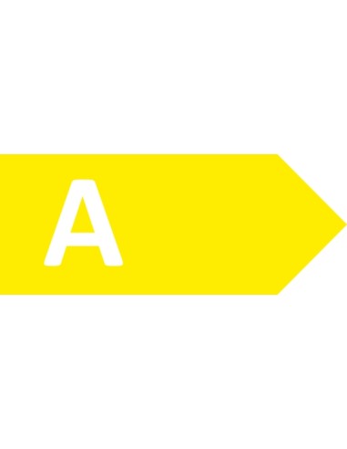 CAMPANA DECORATIVA BALAY INTEGRADA DE...