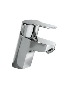 GRIFO LAVABO BM-TRES