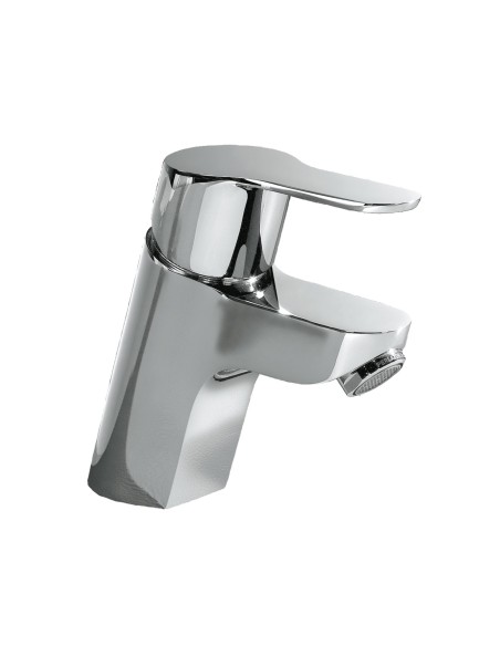 GRIFO LAVABO BM-TRES