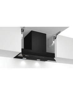 CAMPANA DECORATIVA BALAY...