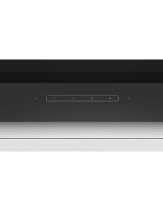 CAMPANA DECORATIVA BALAY... 2