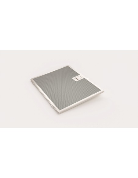 CAMPANA DECORATIVA BALAY INTEGRADA DE 60 CM CRISTAL