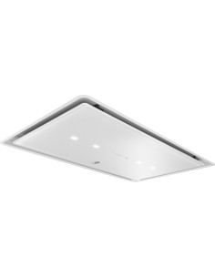 EXTRACTOR BALAY DE TECHO 90...