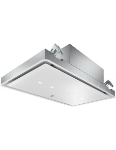 EXTRACTOR BALAY DE TECHO 90... 2