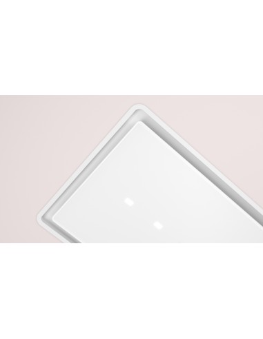 EXTRACTOR BALAY DE TECHO 90 CM... EXTRACTOR BALAY DE TECHO 90 CM...