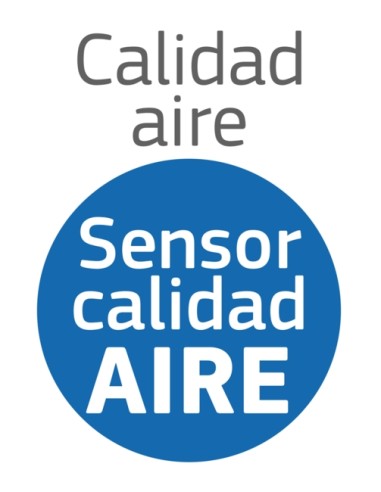 EXTRACTOR BALAY DE TECHO 90 CM... EXTRACTOR BALAY DE TECHO 90 CM...