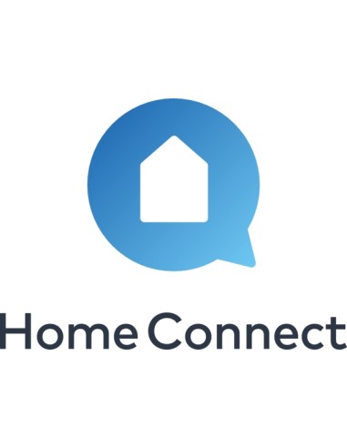 EXTRACTOR BALAY DE TECHO 90 CM... EXTRACTOR BALAY DE TECHO 90 CM...