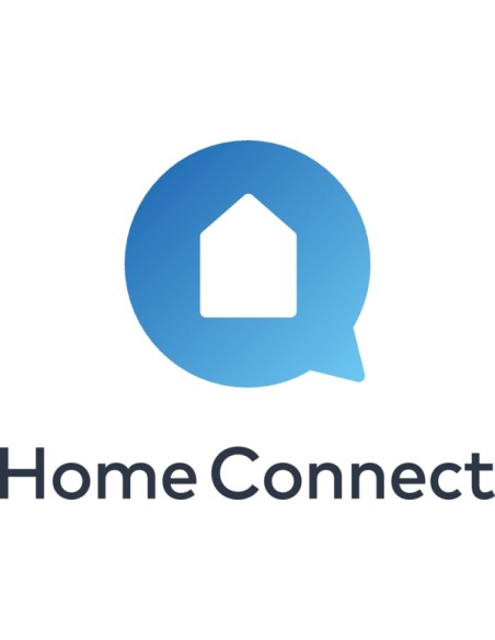 EXTRACTOR BALAY DE TECHO 90 CM CRISTAL BLANCO