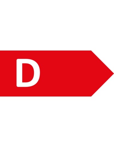 MODULO DE INTEGRACIO BALAY 53 CM GRIS... MODULO DE INTEGRACIO BALAY 53 CM GRIS...