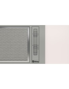 MODULO DE INTEGRACIO BALAY... 2