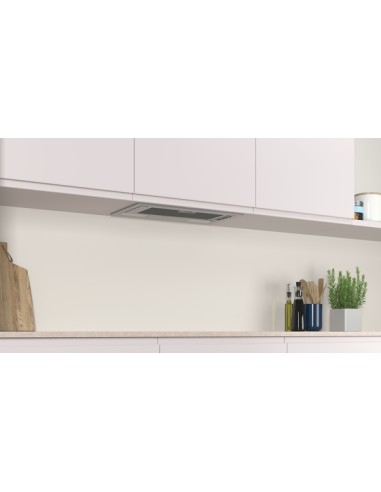 MODULO DE INTEGRACIO BALAY 53 CM GRIS... MODULO DE INTEGRACIO BALAY 53 CM GRIS...