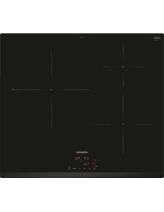 PLACA DE INDUCCION 60cm EN...