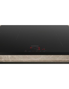 PLACA DE INDUCCION 60cm EN... 2