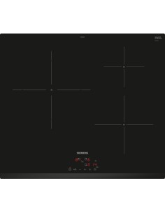 PLACA DE INDUCCION 60cm EN...