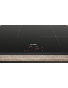 PLACA DE INDUCCION 60cm EN... 2