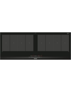 PLACA DE INDUCCION 90cm  EN...