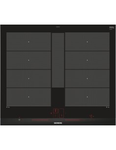 PLACA DE INDUCCION 60cm EN...