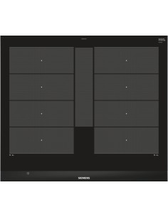 PLACA DE INDUCCION 60cm EN... 2