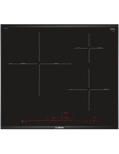 PLACA DE INDUCCION 60cm EN...