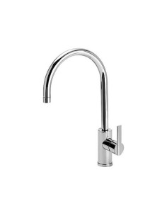 GRIFO MONOMANDO FREGADERO...