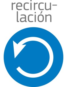 MODULO DE INTEGRACION BALAY... 2