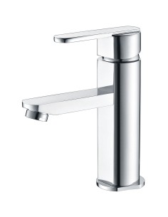 MONOMANDO DE LAVABO IMEX...