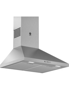 CAMPANA DECORATIVA BALAY DE...